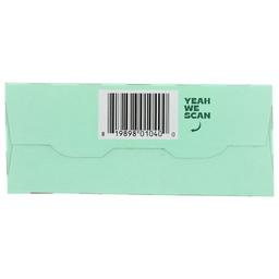 Product thumb gallery 4270504