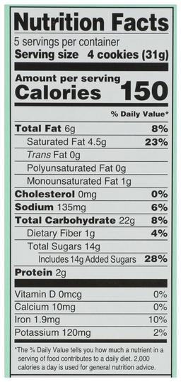 Product thumb gallery 4270507