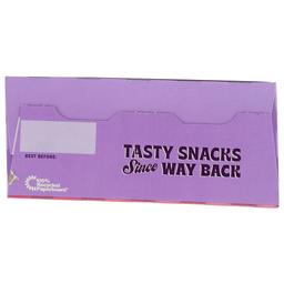 Product thumb gallery 4268554