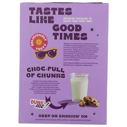 Product thumb gallery 4268557