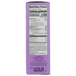 Product thumb gallery 4268560