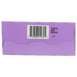 Product thumb gallery 4268563