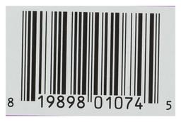 Product thumb gallery 4268572