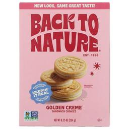 Product thumb gallery 4268581