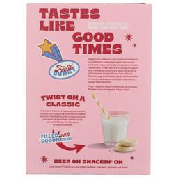 Product thumb gallery 4268593