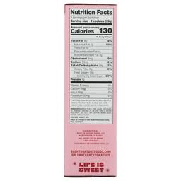 Product thumb gallery 4268596