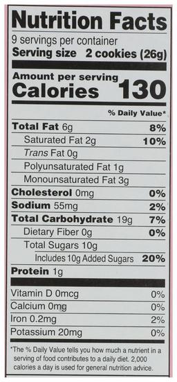 Product thumb gallery 4268602