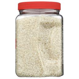 Product thumb gallery 4268881