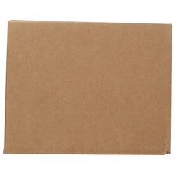 Product thumb gallery 4268887