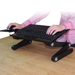 Product thumb gallery 3146913