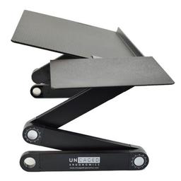 Product thumb gallery 3146907