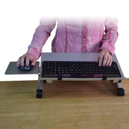 Product thumb gallery 3146874