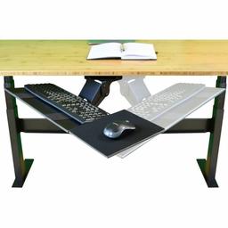 Product thumb gallery 3146694