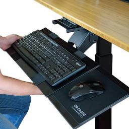 Product thumb gallery 3146697