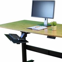 Product thumb gallery 3146700