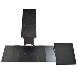 Product thumb gallery 3146688