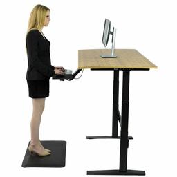 Product thumb gallery 3146724