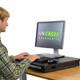 Product thumb gallery 3146922