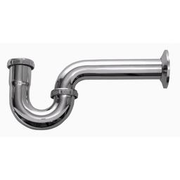 Product thumb gallery 4027995