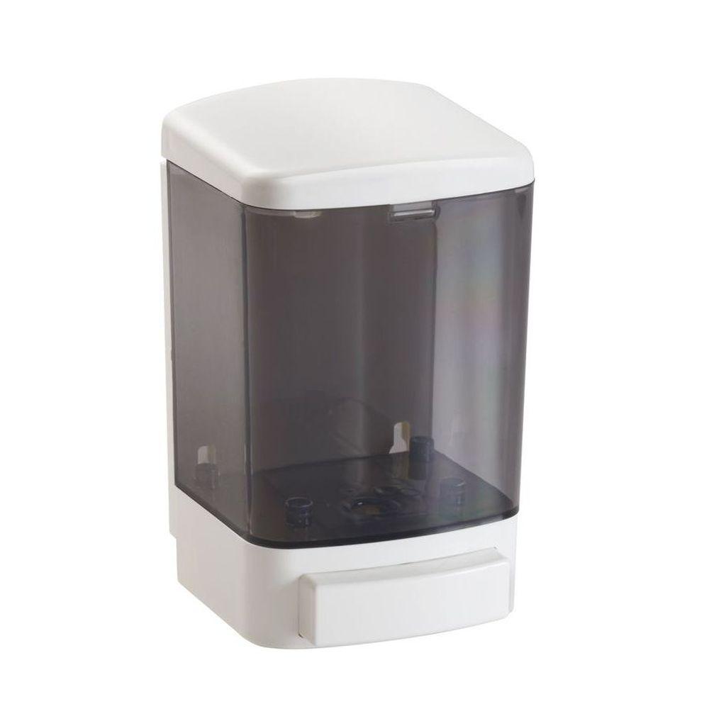 Product gallery 4028010