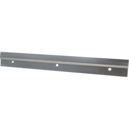 Product thumb gallery 4028097