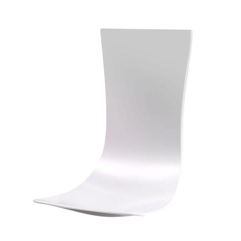 Product gallery 4028373