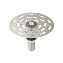 Krowne Royal Series Glass Rinser