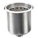 Krowne Drop-In Dipper Well