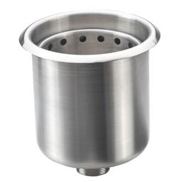 Product thumb gallery 4028391