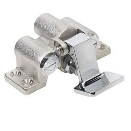 Product thumb gallery 4028481