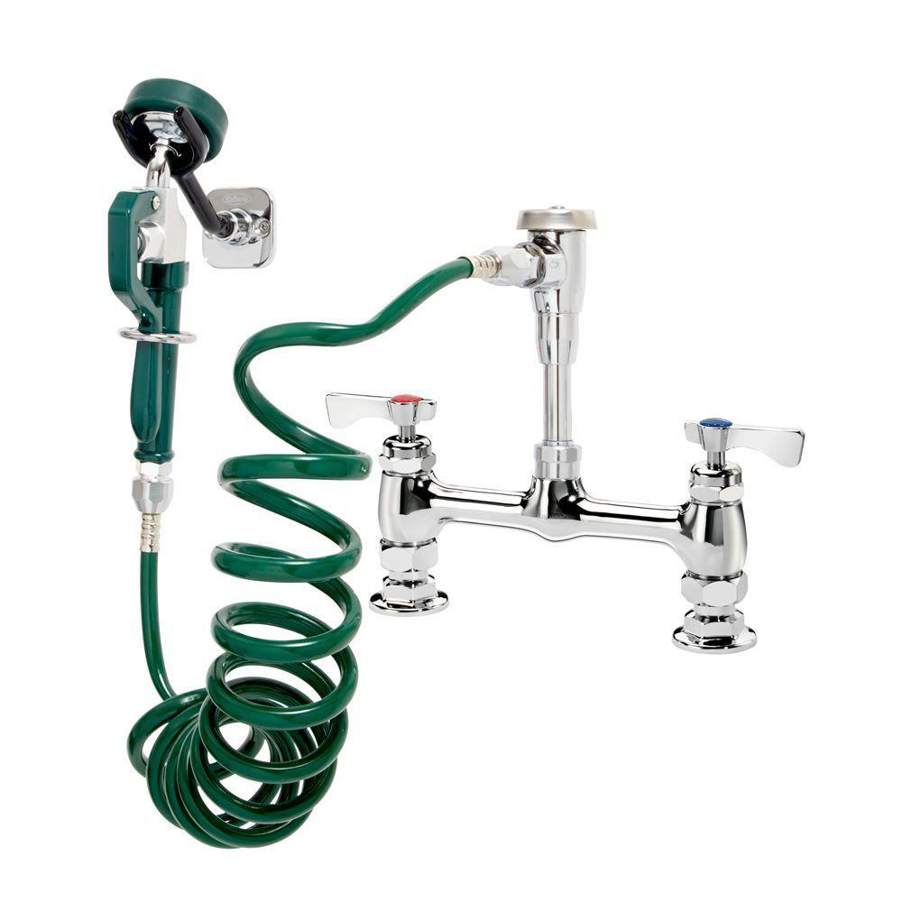 Product gallery 4028802