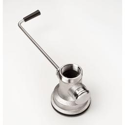 Product thumb gallery 210486854