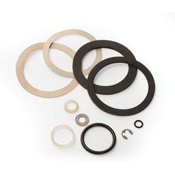 Product thumb gallery 7333872