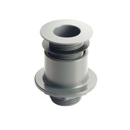 Product thumb gallery 4029105