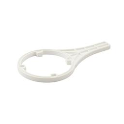 Product thumb gallery 4029153