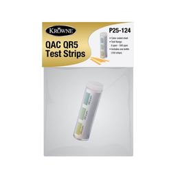 Product thumb gallery 4029210