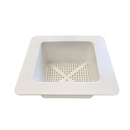 Product thumb gallery 4029387