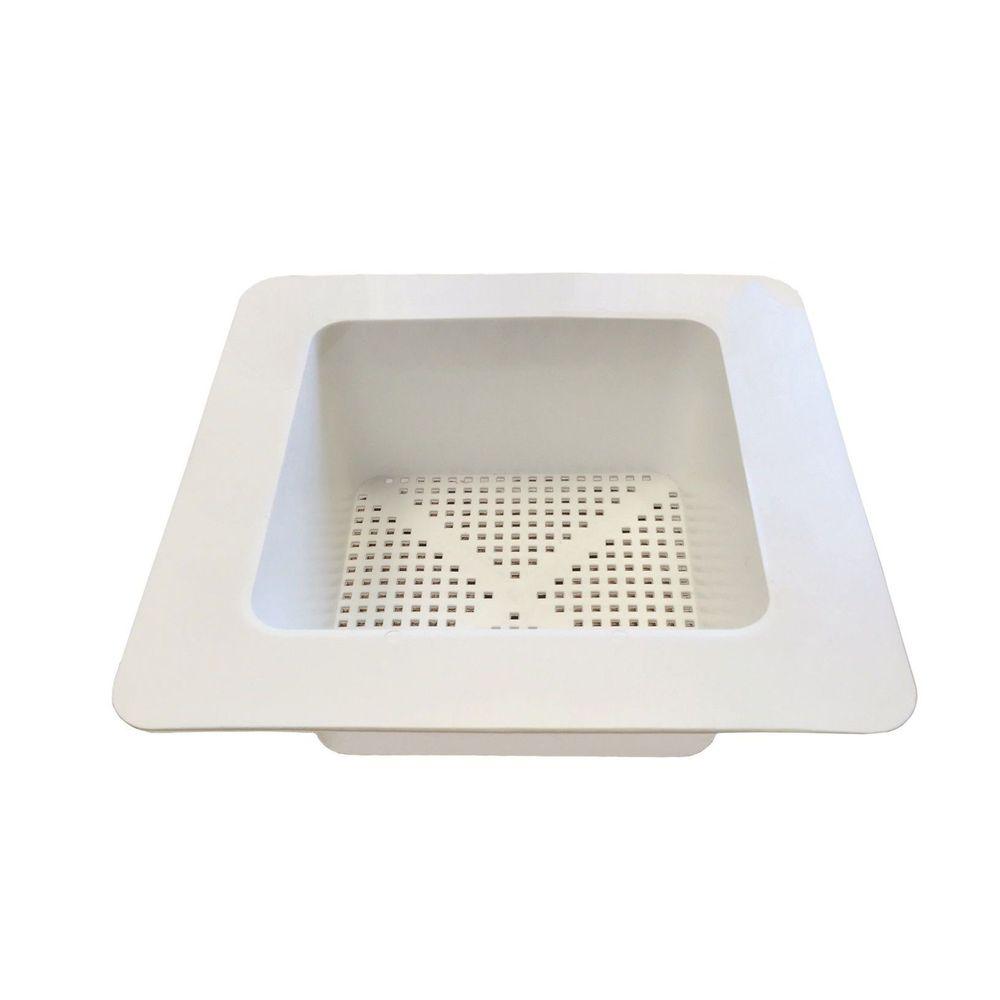 Product gallery 4029387