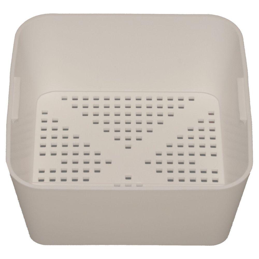 Product gallery 4029390