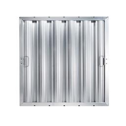 Product thumb gallery 4029432