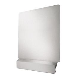 Product thumb gallery 4029444