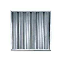 Product thumb gallery 4029465