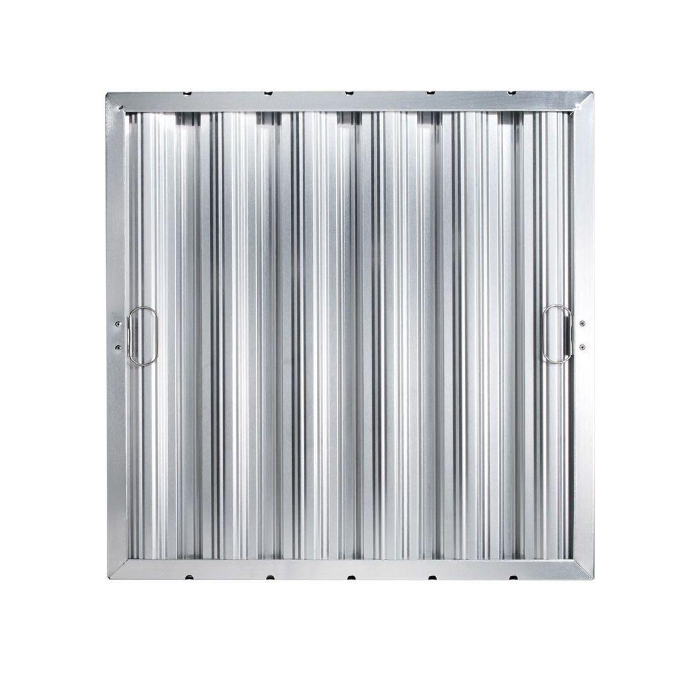 Product gallery 4029645