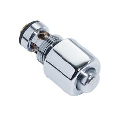 Product thumb gallery 3006621