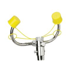 Product thumb gallery 4030260