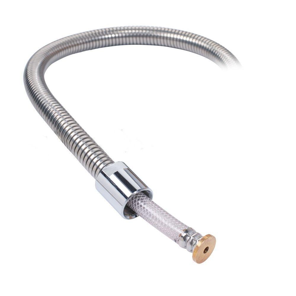 Product gallery 3006306