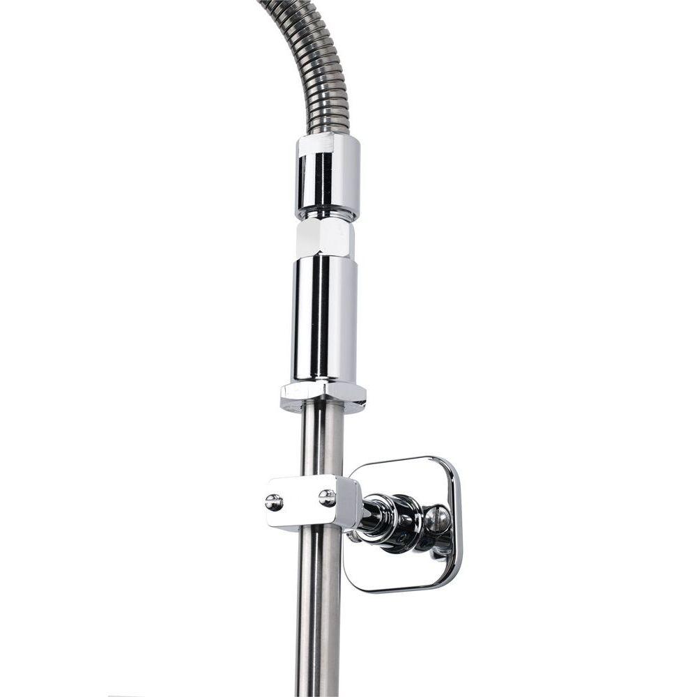 Product gallery 3006309