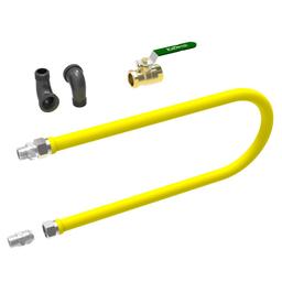 Product thumb gallery 4030344