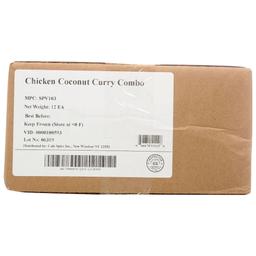 Product thumb gallery 3237236