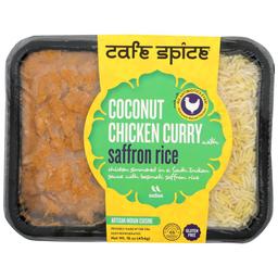 Product thumb gallery 3237221